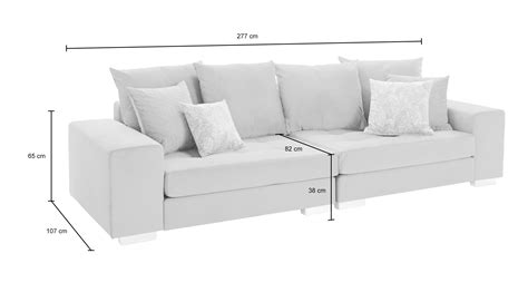 Money is all right, but 7 eur delivery very expensive for this 1 items. Tom Tailor 2er-Sofa Nordic Chic - Cappuccino | Sofas zum ...
