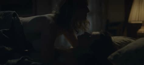Nude Video Celebs Lisa Emery Nude Madison Thompson Sexy Sofia
