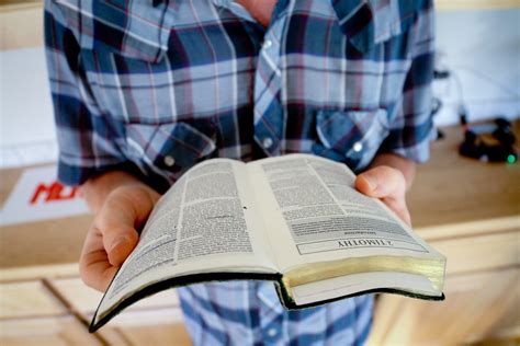 The Best Teen Bibles Updated For 2022 2022