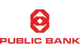 We legalized public banks in ca w/ @calpba #ab857. Public Bank Seri Petaling, Commercial Bank in Bandar Baru ...