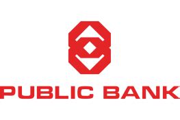 Bank tanjong malim public bank jelapang public bank sungai siput public bank pantai remis public bank parit buntar public bank kuala kangsar public bank jalan yang kalsom public bank pusing public bank simpang pulai public bank kampar public bank bercham public bank. Public Bank Seri Petaling, Commercial Bank in Bandar Baru ...