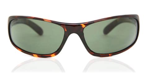 Bolle Anaconda 10335 Sunglasses Tortoise Smartbuyglasses Canada