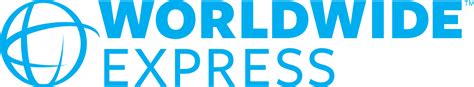 Worldwide Express Profile