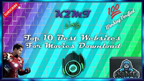 The streaming type available on 1kmovies for watching or downloading movies is listed below. Top 10 Websites To Download Tamil Movies & Hollywood ...