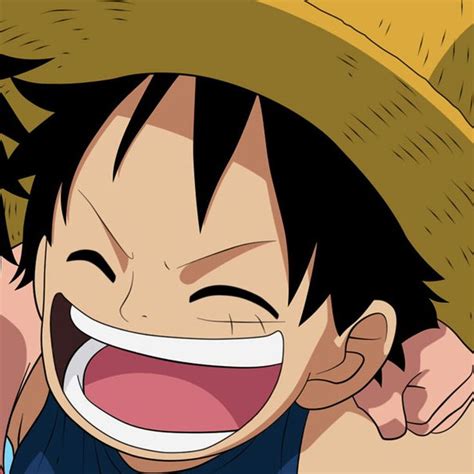 Matching Icons ｡o ♡ One Piece Anime One Piece Luffy Anime
