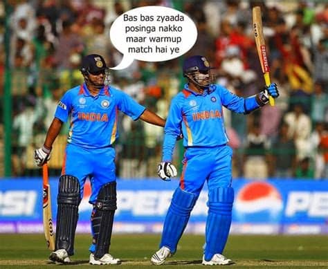 Cricket lover whatsapp status 2020. Best Whatsapp Status: Whatsapp Funny Images of Cricketers