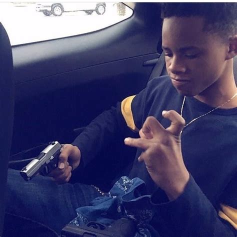 Stream M Listen To Tay K Comp Playlist Online For Free On Soundcloud