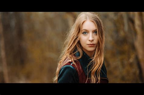 How To Add Cinema Color Grading To Photos In Photoshop Psdesire