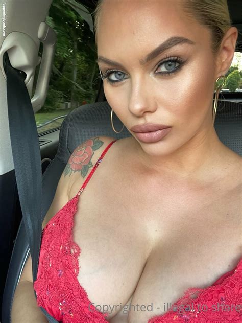 Jessica Jane Stafford Jessicajanestafford Nude Onlyfans Leaks The Fappening Photo