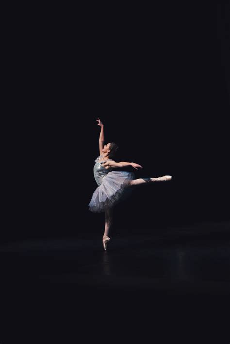 Fotos Gratis Artista Tutú Arte De Performance Bailarina De Ballet