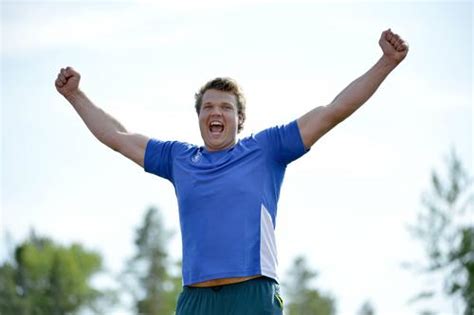 05 may 2021 general news wlodarczyk leads strong throws cast for turku. Daniel Ståhl - an interesting discus talent, a view from Sweden, by Jonas Hedman - RunBlogRun