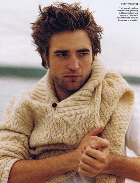 Robert Pattinson Kristen Stewart Vanity Fair Vs Harpers Bazaar