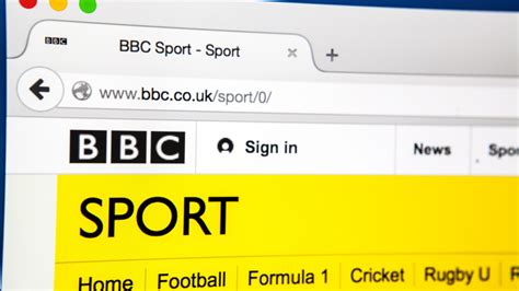 Bbc Sport Maintains Ecb Live Cricket Radio Rights With Four Year Extension Insider Sport
