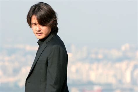Watch and download the outlaws with english sub in high quality. The Outlaw (2010-South Korea-Movie) - AsianWiki