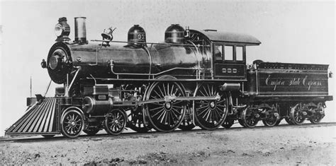 La carte est crée par des gens comme vous. trains-worldexpresses.com