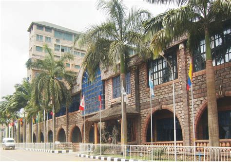 Get all latest news about scoan, breaking headlines and top stories, photos & video in real time. 'Without SCOAN, Lagos Has No Major Tourism Prospect For ...