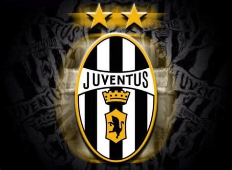 The official juventus website with the latest news, full information on teams, matches, the allianz stadium and the club. Juventus de turim | Fotos Imagens