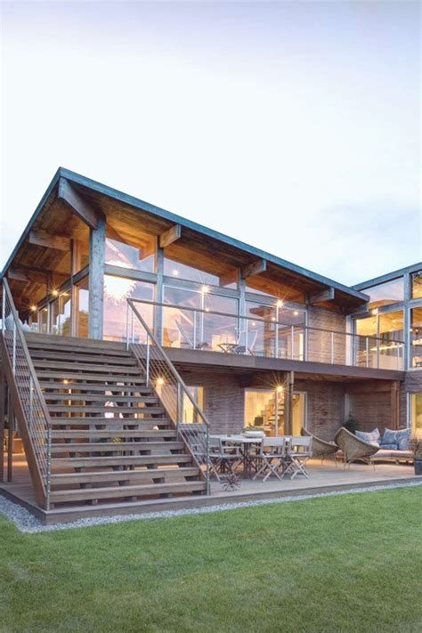 Modernes Wohndesign In 4 Einfachen Schritten Fun Home Design Top 5 Der
