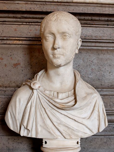 Filealexander Severus Musei Capitolini Mc471 Wikimedia Commons