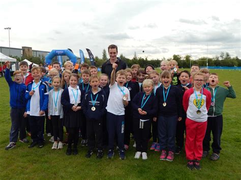 Check spelling or type a new query. Ninelands on Twitter: "Ninelands with Alistair Brownlee ...