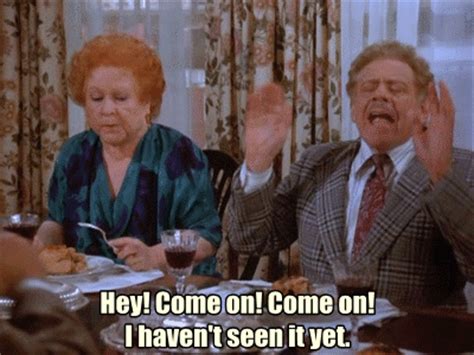 Updated daily, for more funny memes check our homepage. The Marble Rye. : seinfeld