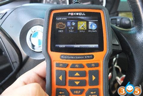 Anything larger is going to require a much larger alternator to keep charged. BMW Register Battery - BMW Forum - BimmerWerkz.com