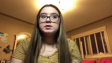 Whether it's windows, mac, ios or android, you will be able to download the images using download button. Physical change vs chemical change - YouTube
