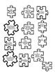 © © all rights reserved. Plate Tectonics - Puzzle of the Continents - Worksheet by ...