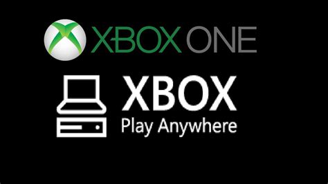 Iremos actualizando conforme los juegos lleguen a las tiendas y la store de xbox , así como todos los nuevos anuncios y cambios de fecha que se vayan realizando. Cómo descargar juegos de Xbox Play Anywhere en tu Xbox One - Mundowin