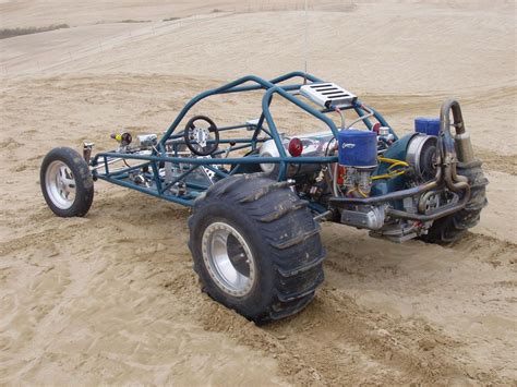 Check spelling or type a new query. Sand rail for sale, 2332 VW motor | Areneros/buggies ...