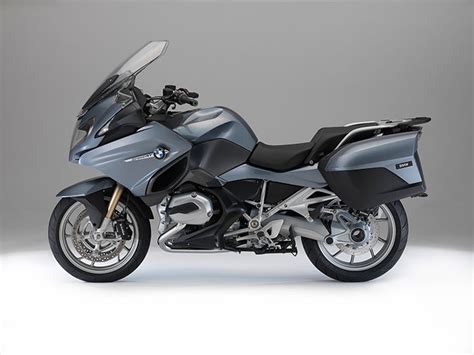 Bmw lingo for quick shifter, the pro version on the 2014 rt adds. 2014 BMW R1200RT Review