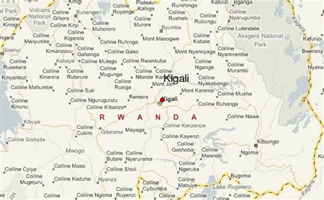 Real estate rwanda, kigali, properties for sale rwanda, kigali, properties for rent rwanda, kigali, offices in kigali, unfurnished houses kigali, furnished houses kigali, Kigali Weather Forecast