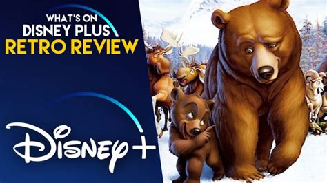 Toy Story 3 Retro Review Whats On Disney Plus
