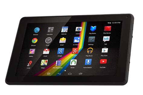 The tablet is great for drawing, painting, or photo editing with a mac or pc. Best Tablets from China on the Market 2020 | Latest ...