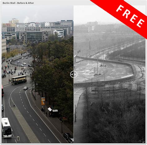 Using before and after image sliders in your wordpress posts is a great way to stand out of the we have reviewed 5 free before and after image sliders you can use in wordpress to make your job. Freebie: `Before & After` Image Slider - Articulate ...