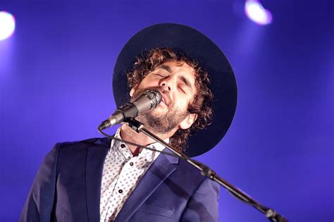 La voixподлинная учетная запись @lavoixtva. Nouvel extrait pour Alex Nevsky | La Presse