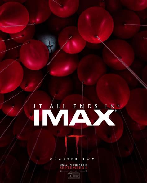 You can find christy's writing at christylemire.com. It Chapter Two movie review Sequel leaves unanswered ...