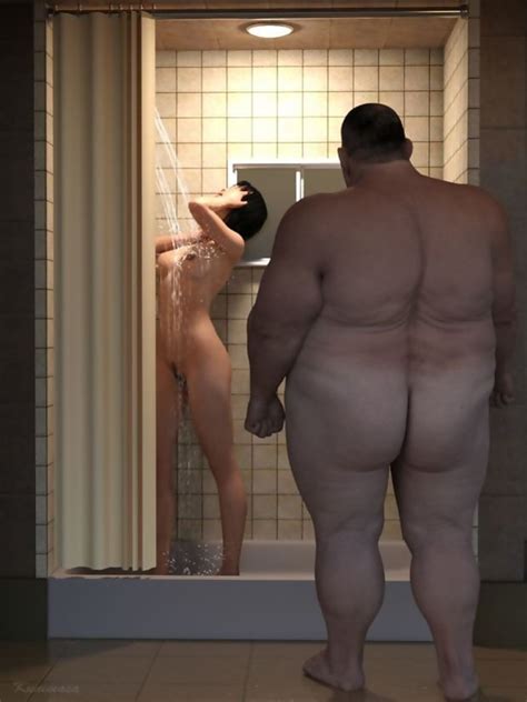 Women Nude Shower Scenes Movies Mega Porn Pics
