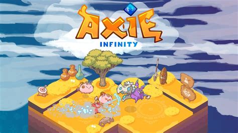 This guide will provide an overview of axie infinity's basic gameplay for new players who just started with the game. Axie Infinity, a complete gaming universe ...