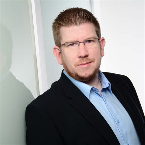 Ending mar 21 at 3:24am pdt. Carsten Scholz - Firmeninhaber - Druckwerkstatt - Textil ...