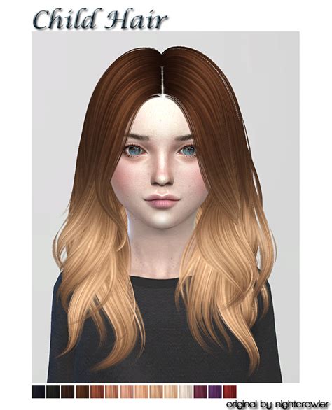 Best Cc For The Sims 4 Gasefeedback