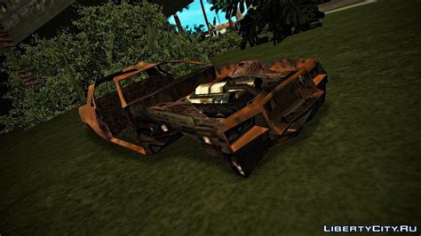 May 03, 2021 · gta san andreas mobil angkot dff only for android mod was downloaded 40991 times and it has 10.00 of 10 points so far. Mobil Unik Dff Gta Sa / Gta San Andreas Sport Cars Map ...