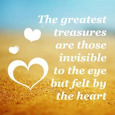 I'm pleased to see that people on pinterest are finding this post, as i have found the mind jar to be a great parenting tool. Peaceful Mind Peaceful Life #treasures #heart #love | Citaten