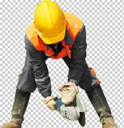 Architectural Engineering Steel Frame Laborer Project Png Clipart
