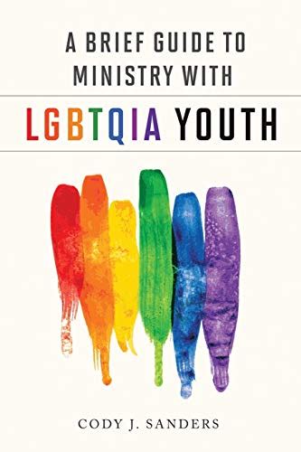 Our Selected Best Lgbtqia Book For Your Need Bnb