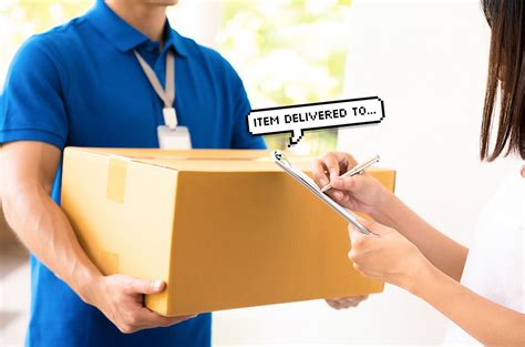 This service offers a guaranteed 24/48 hours parcel delivery for areas that poslaju covers. 'Item Dispatched Out', 'Arrive At Delivery Facility'? Here ...