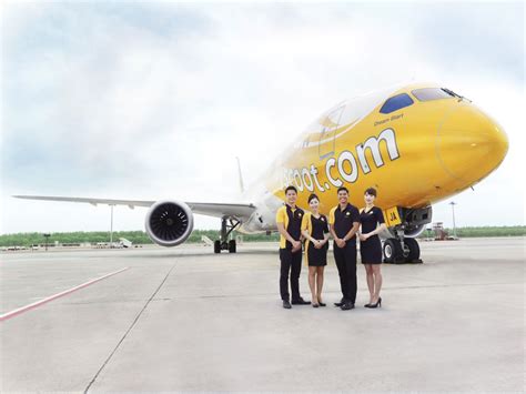 Our cheap flights from penang to singapore will inspire you to plan the adventure you deserve. Scoot Launches Promo Fares for Athens, Greece - GTP Headlines