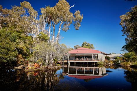 Bribie Island Retirement Village Bongaree Qld Retirement Real Estate