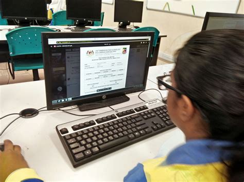 Sistem e profil kerjaya murid gerbang kualiti contoh teks. GURU KAUNSELING NURHAIZA CHE MAT : Key In Psikometrik ...