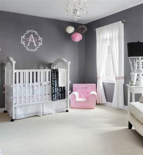 Si estás pensando en decorar tu dormitorio pero todas las opciones te parecen aburridas, te entendemos. 12 ideas para decorar las paredes de la habitación del ...